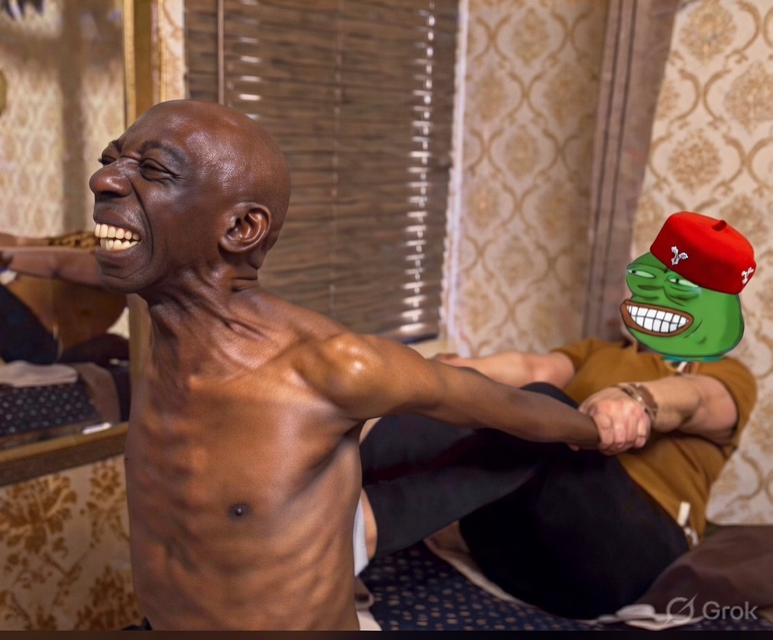 Praveen_42 tweet media