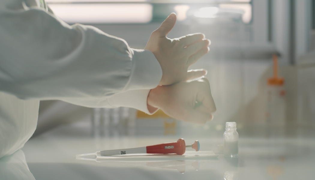 news_cosmetics's tweet image. Gattefossé celebrates three decades of its sensory expertise panel
#skincare #cosmetics #beauty #innovation @GattefosseGroup
premiumbeautynews.com/en/gattefosse-…