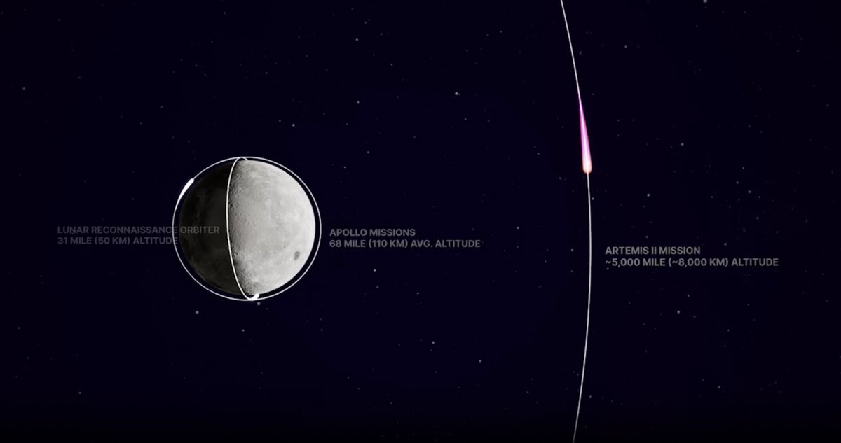 SpaceSignal tweet media