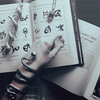 — Oяı — ᴍᴜɴɢʀᴏᴠᴇ'ꜱ ᴠᴇʀꜱɪᴏɴ tweet media