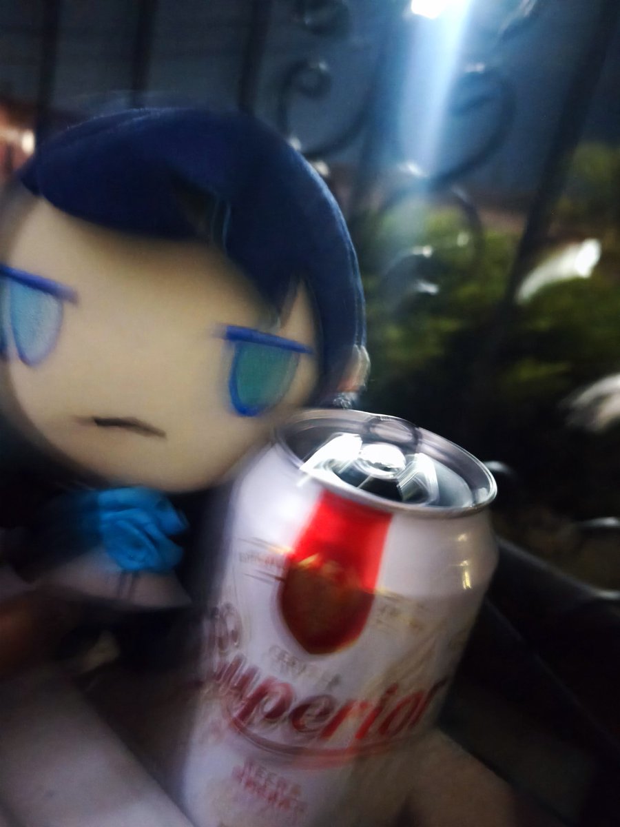 MrZaphkiel_'s tweet image. Puro pinche gyaru alv compa #Abo #OutOfContext #RandomVibes #MiAdo