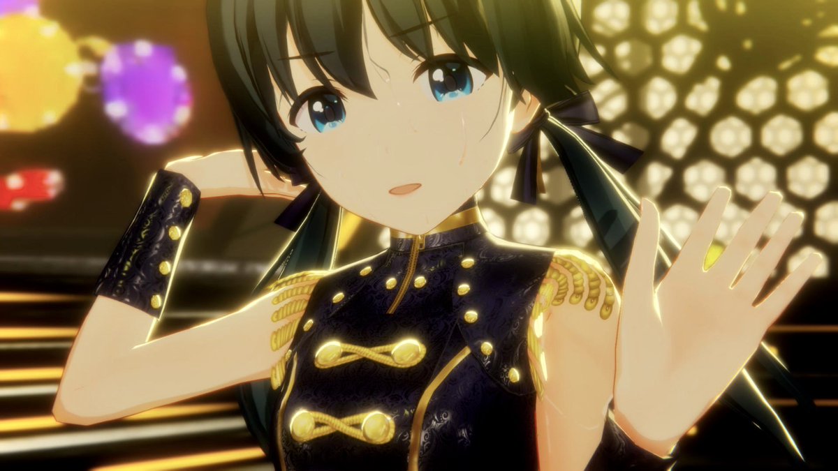 alternosuke tweet media