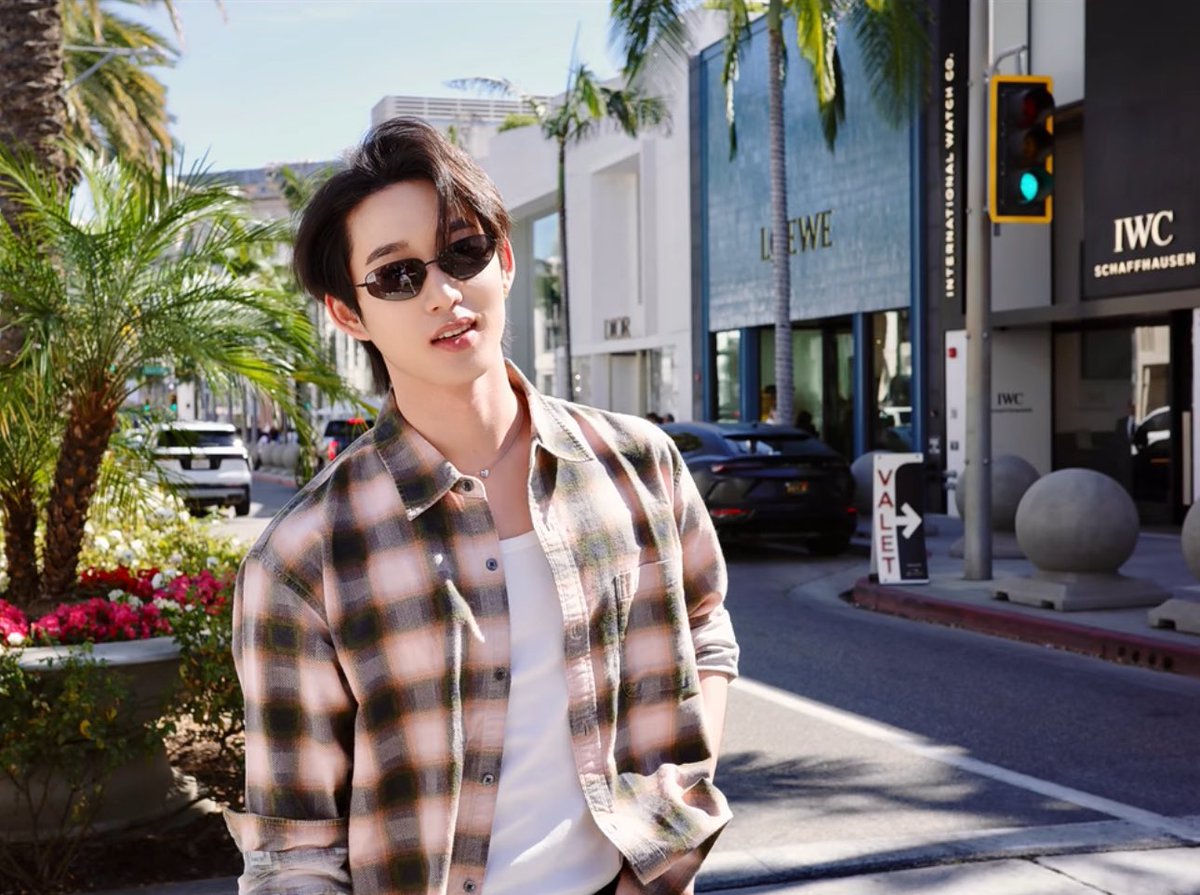 Icantthinkofaname🍓🍷 tweet media