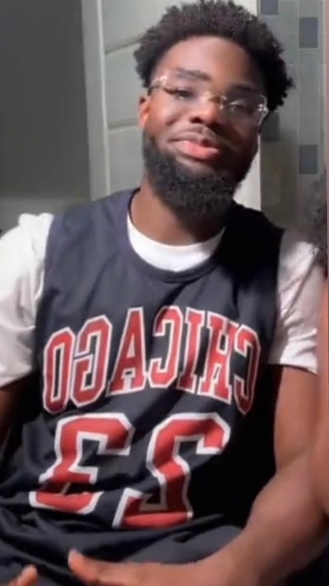 𝐓𝐎𝐎 𝐇𝐀𝐑𝐃𝐃!🦅 tweet media