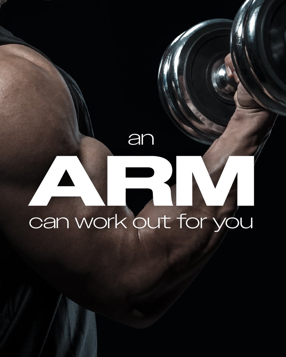 ewassmann1411's tweet photo. You could flex your savings with an adjustable-rate mortgage (ARM). Message me to see how you could save at the beginning of your loan! https://t.co/vPOhULrijm