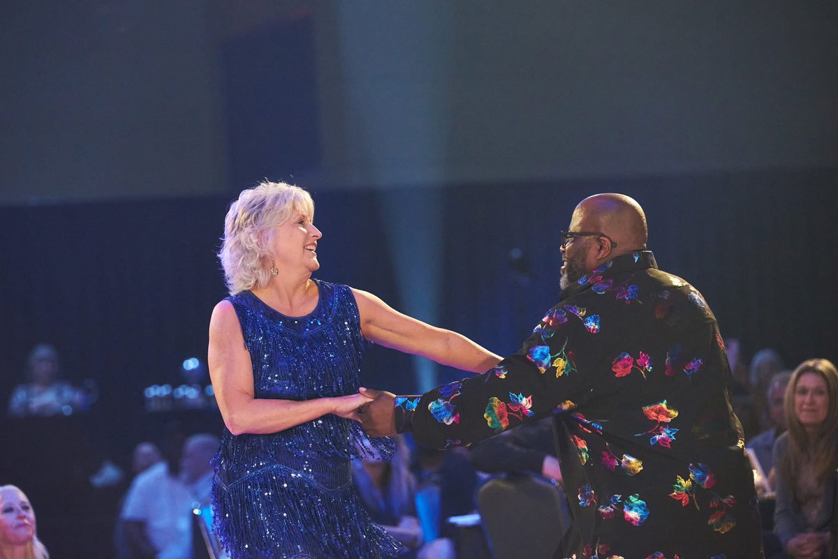 21Alive News tweet media