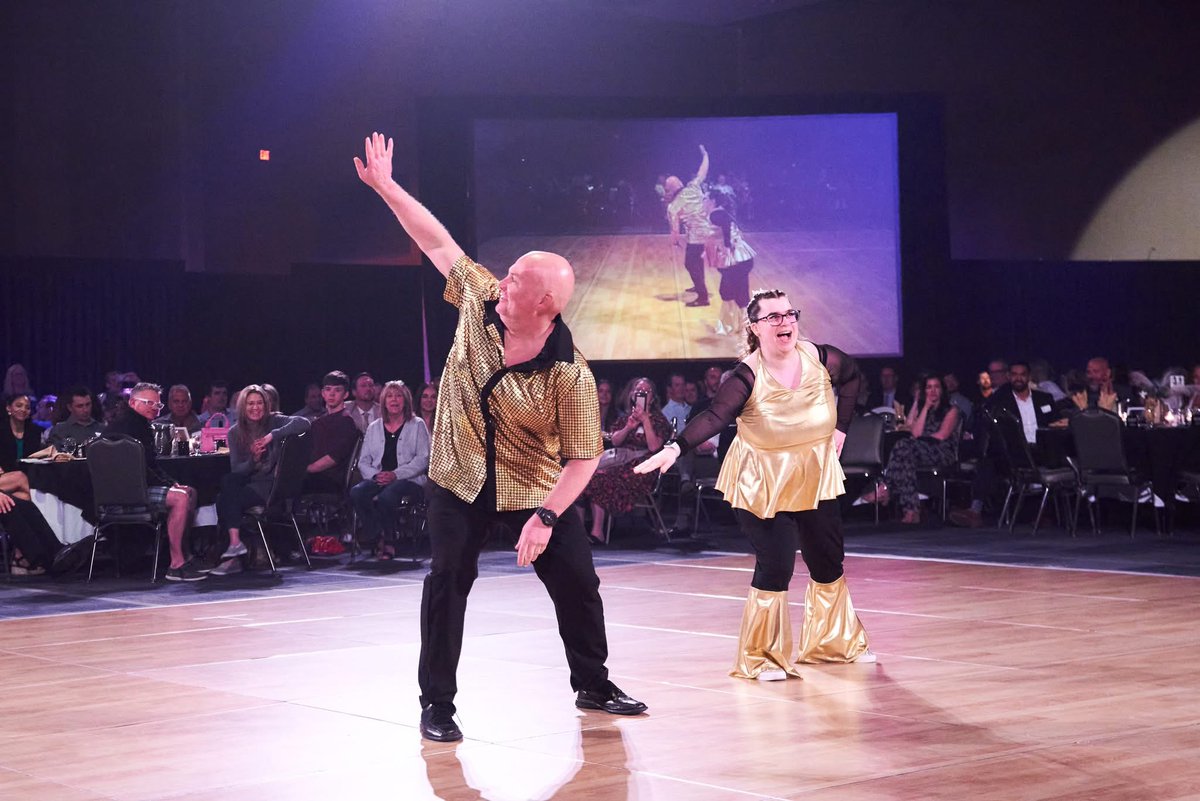 21Alive News tweet media