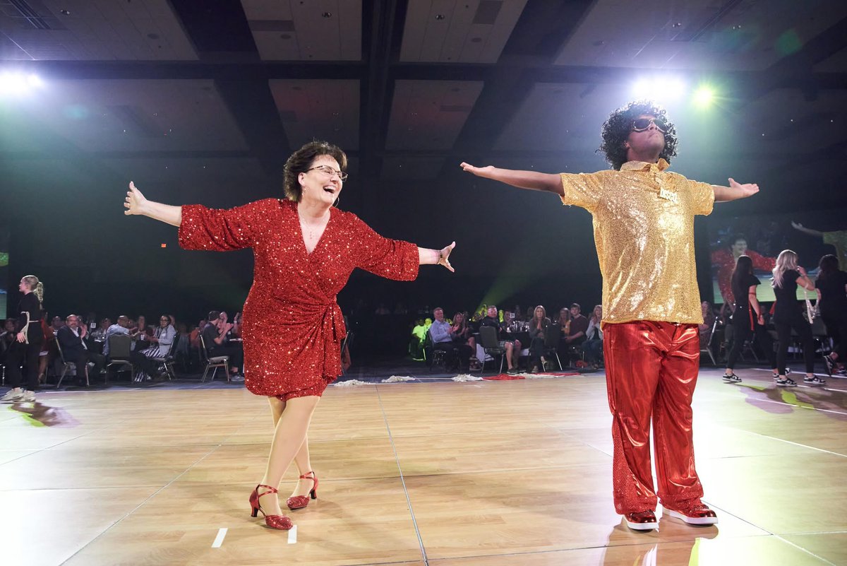 21Alive News tweet media