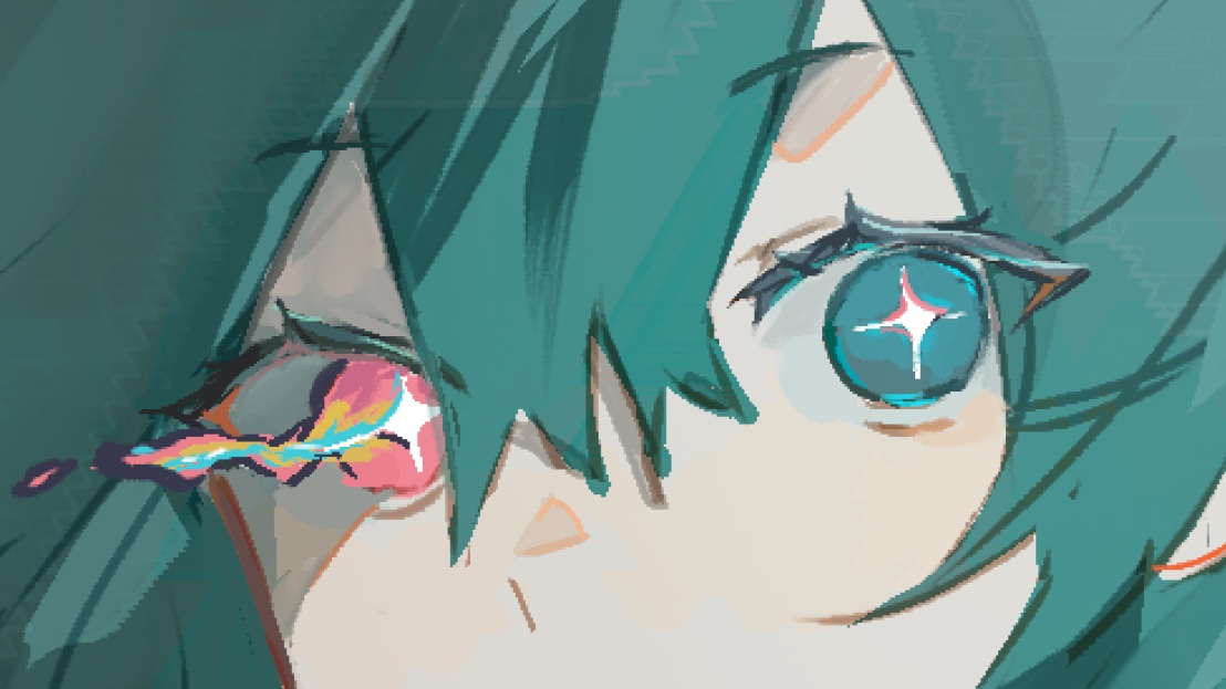 Shuoji ✦ tweet media