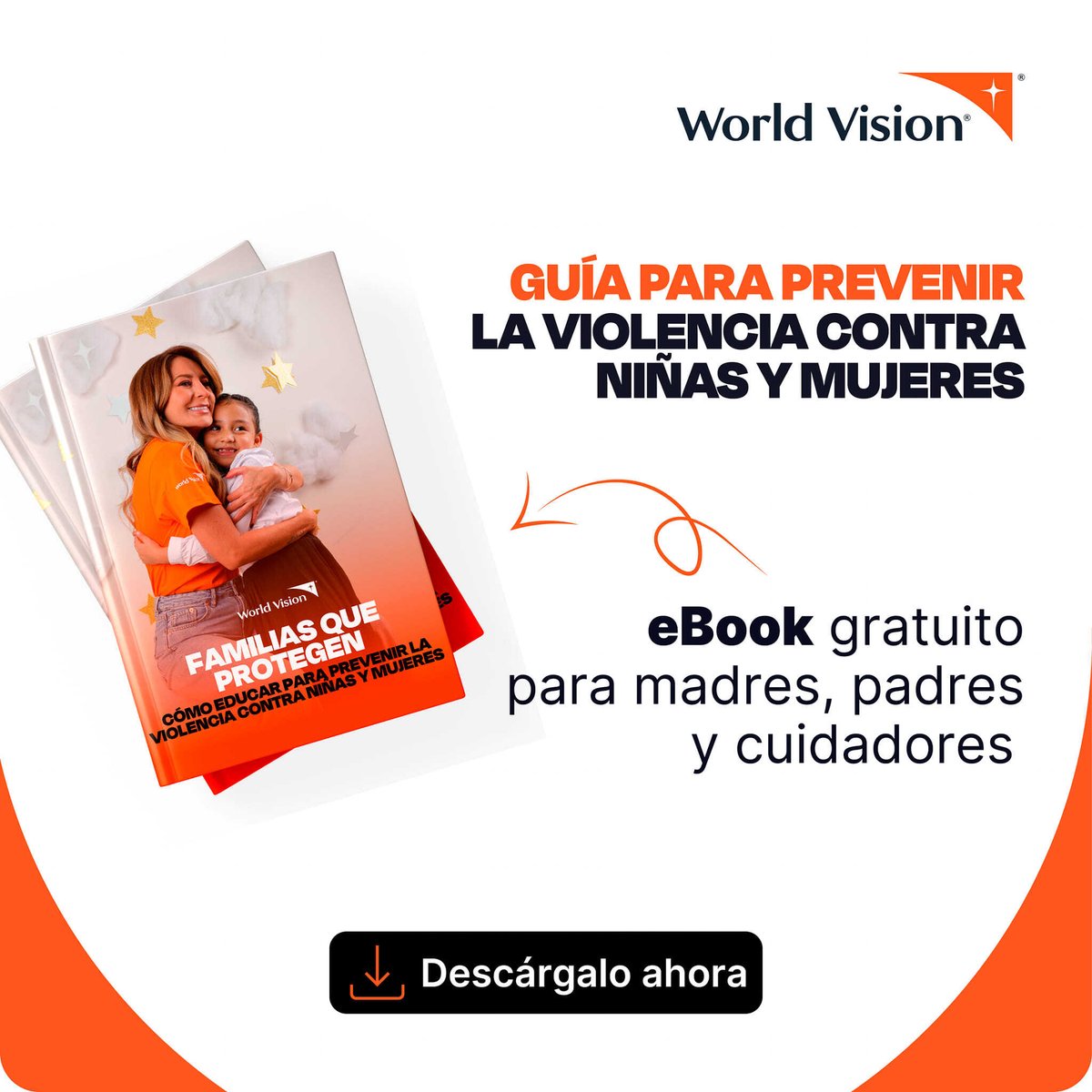 WorldVisionMx tweet media