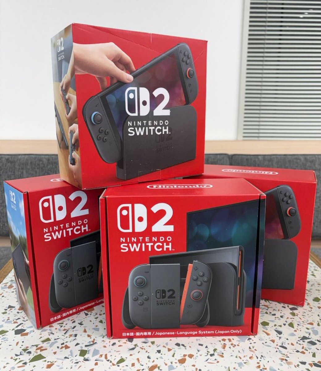 Johnson 🥊 tweet media