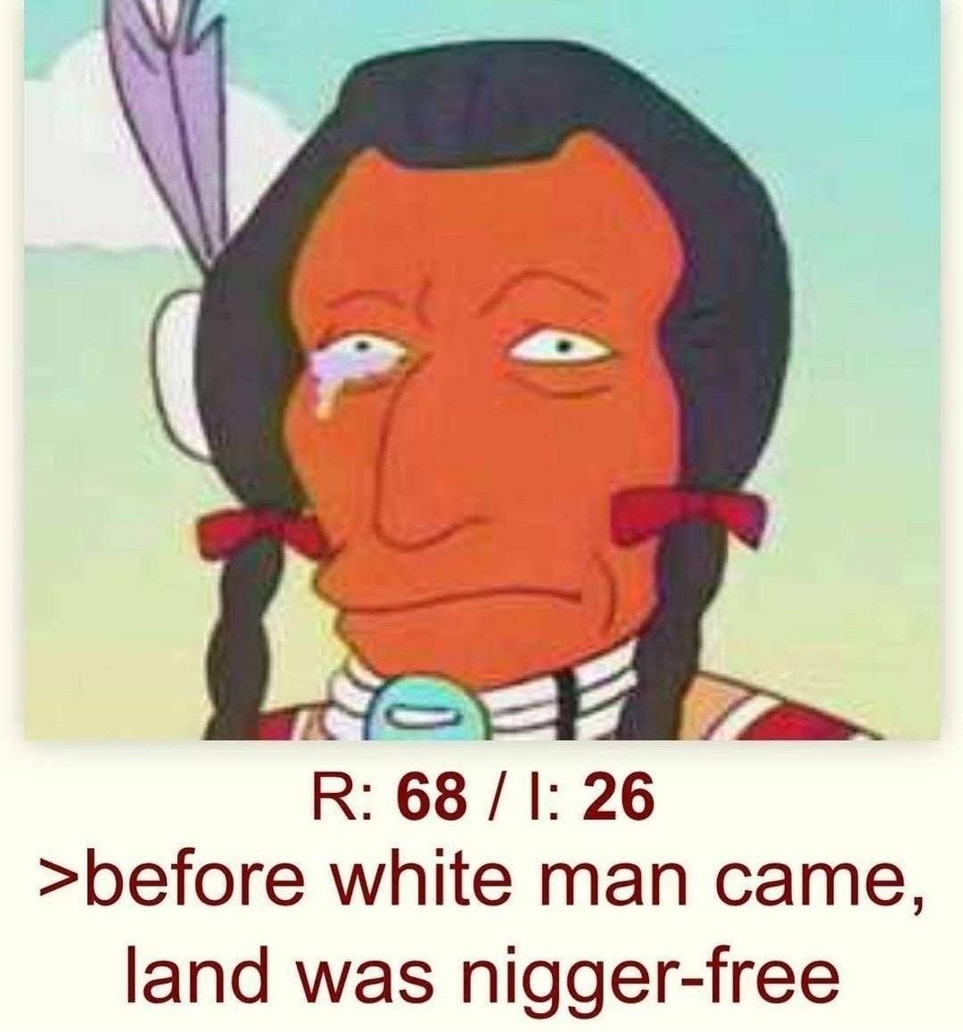 I,Hypocrite tweet media