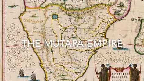 Praise Chokururama tweet media