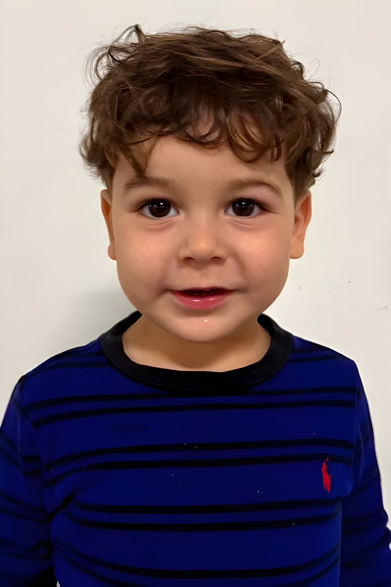 So proud of Carolyns kids Ilyas on landing a Harlequin book cover.