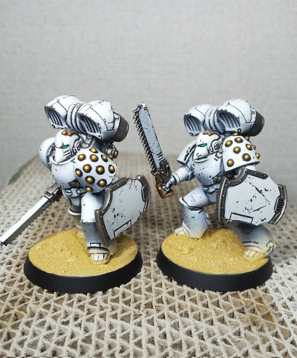 ヤマダ tweet media