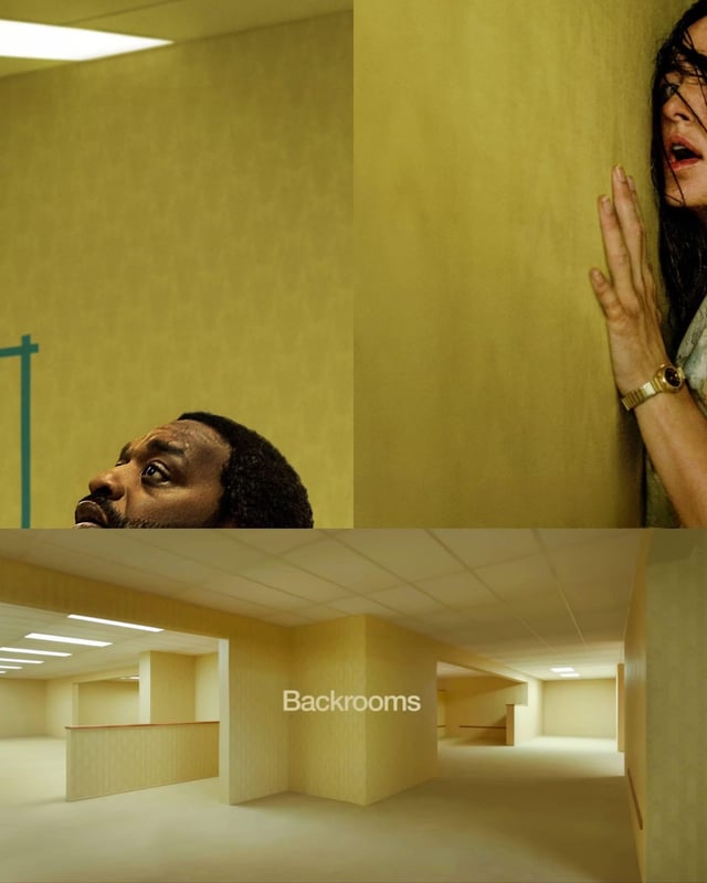 ShaneSaw M̷a̷s̷s̷a̷c̷r̷e̷ tweet media