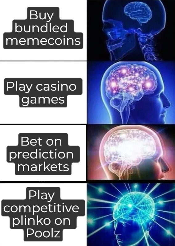 Poolz.gg tweet media