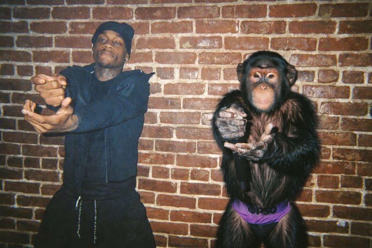 Thrasherlol tweet media