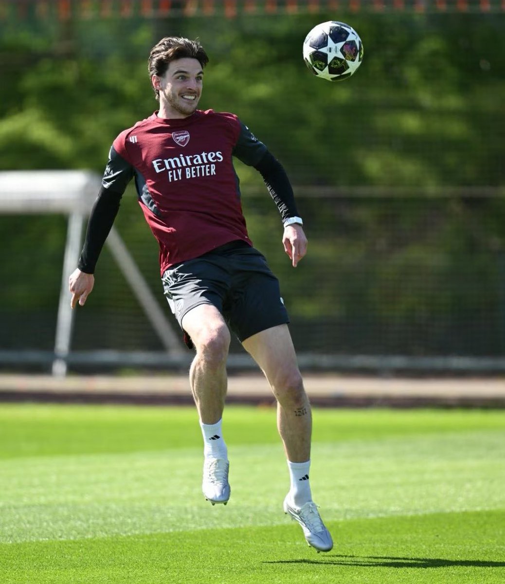 AFC Exclusive tweet media