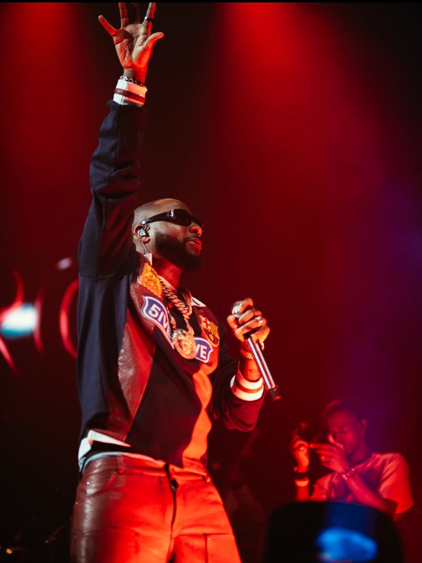 Isrealdmw tweet media