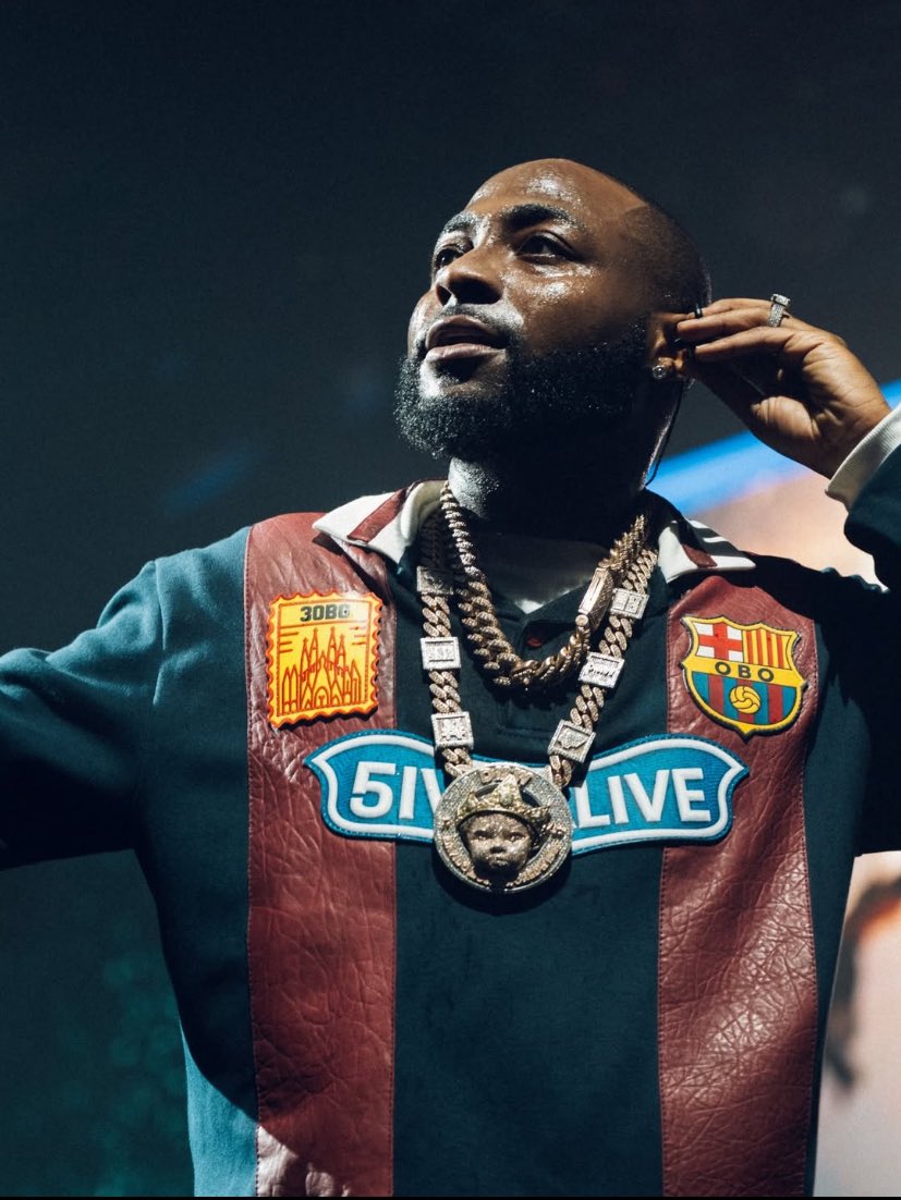 Isrealdmw tweet media