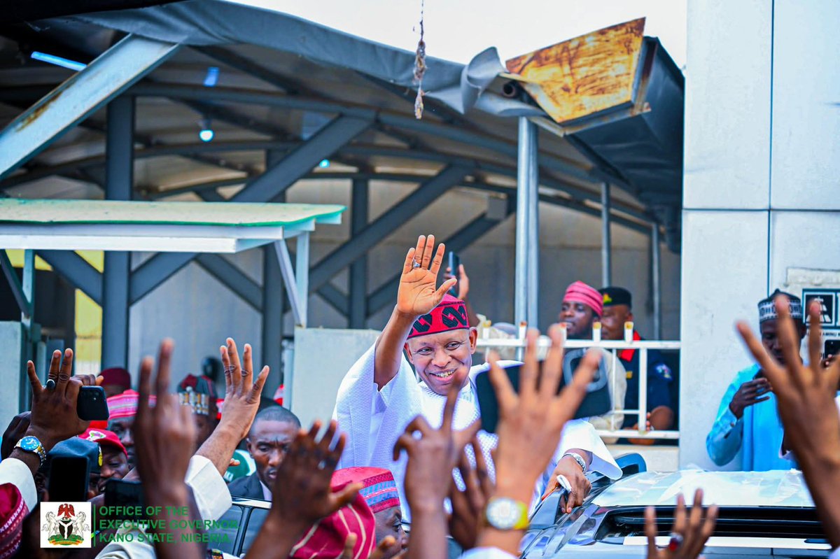 Nasiru Fulatan tweet media