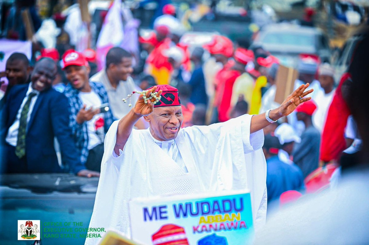 Nasiru Fulatan tweet media