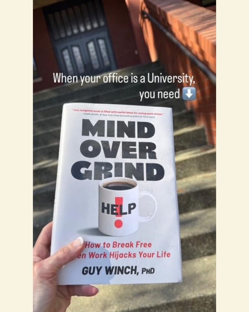 Guy Winch tweet media