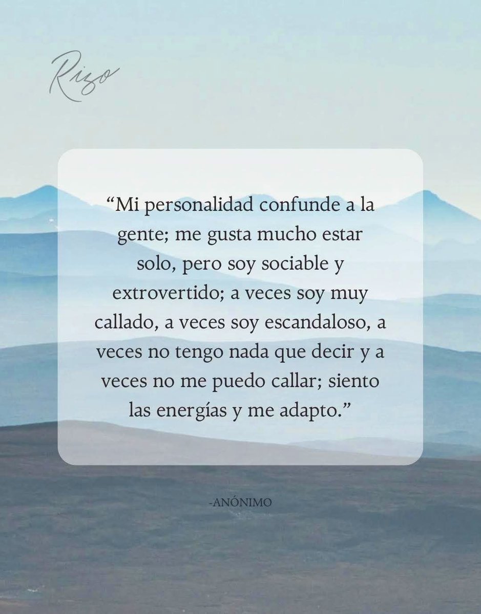 Paulo Coelho Español (@paulocoelhodice) on Twitter photo 