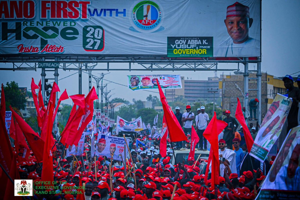 Nasiru Fulatan tweet media