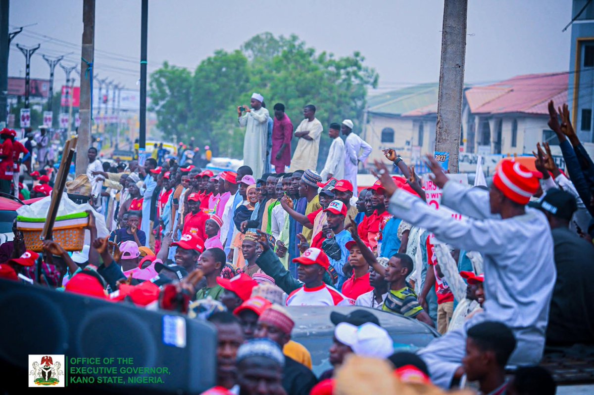 Nasiru Fulatan tweet media