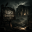 WebsiteLaunches's tweet photo. #9 https://t.co/GtVhCM85dB (3 upvotes)

📰 News &amp; Blogs

The Lost Directory is a public platform that catalogs abandoned, haunted, and historically signif...

→ https://t.co/H5na5uBOPU https://t.co/atuzrcVZPt