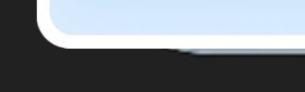 Wojciech Zieliński tweet media