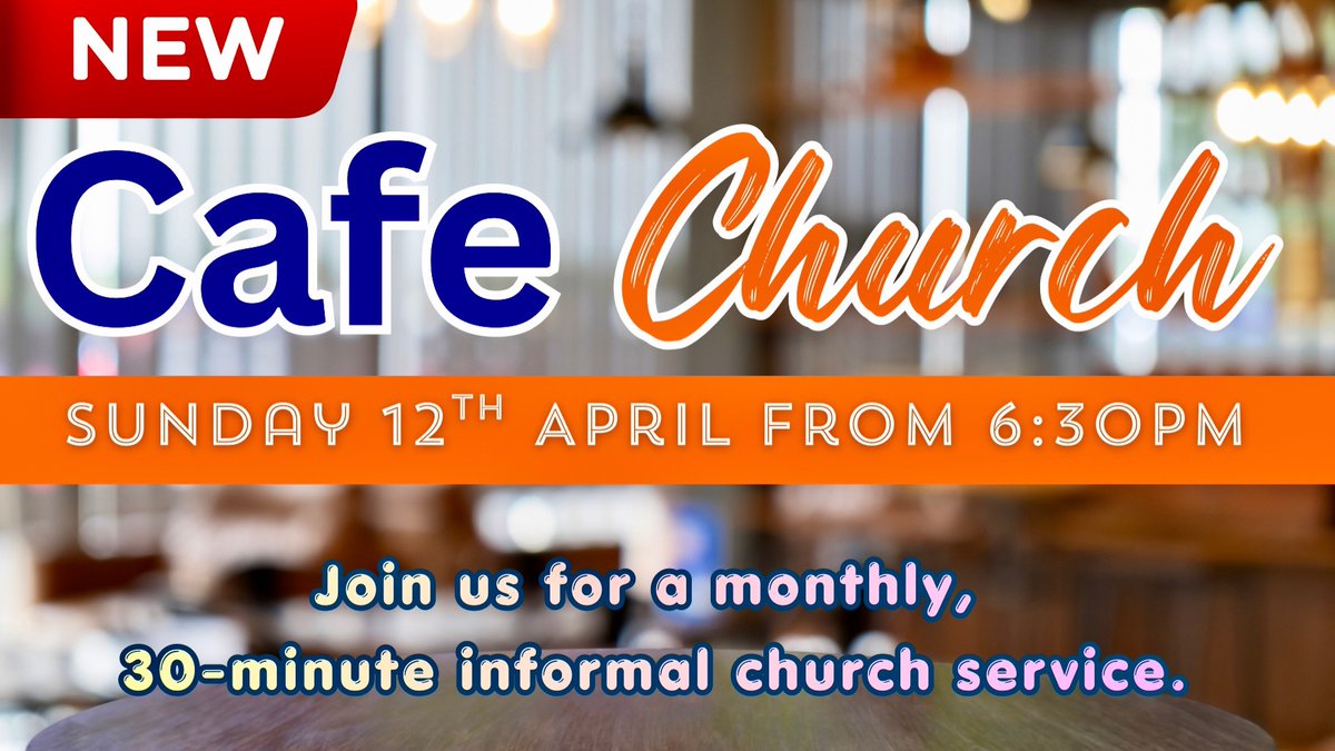 Port Glasgow New Parish Church tweet media