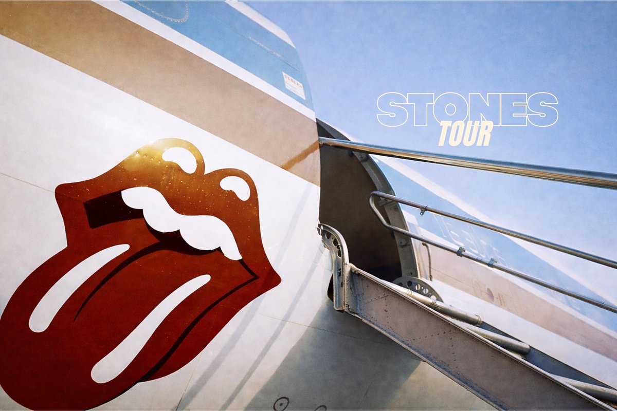 MarieFranceRemillard tweet media