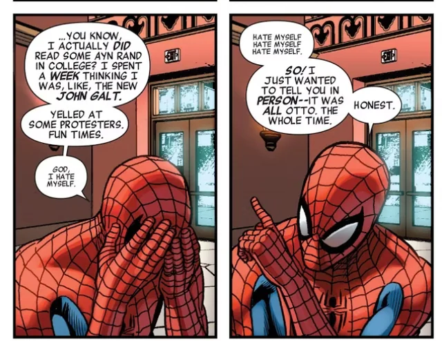 𝓼𝓽𝓻𝓾𝓰𝓰𝓵𝓮𝓻 tweet media