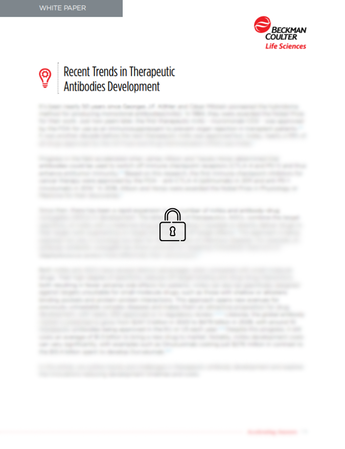 American / European Biomanufacturing Summit tweet media