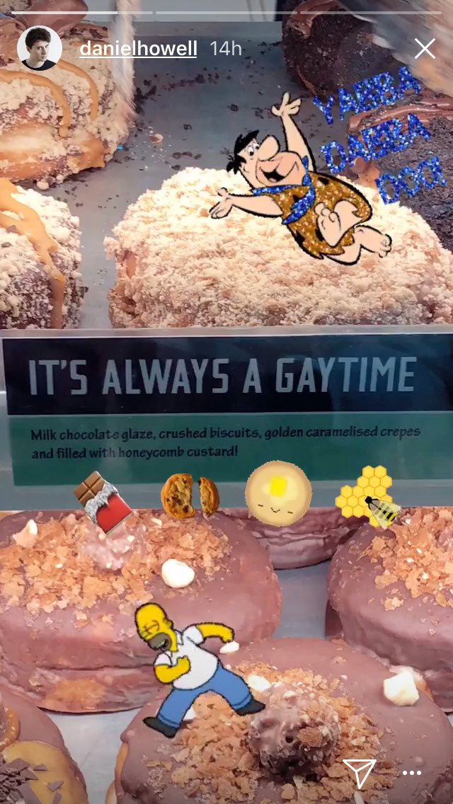 Sophia^^🧚🏾 tweet media