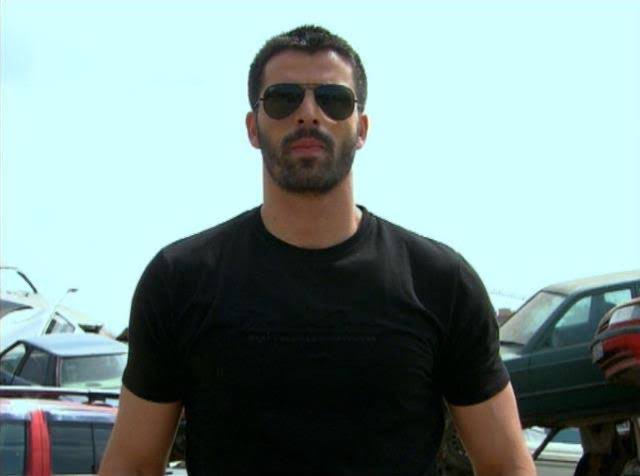 Bedirhan Üngür tweet media