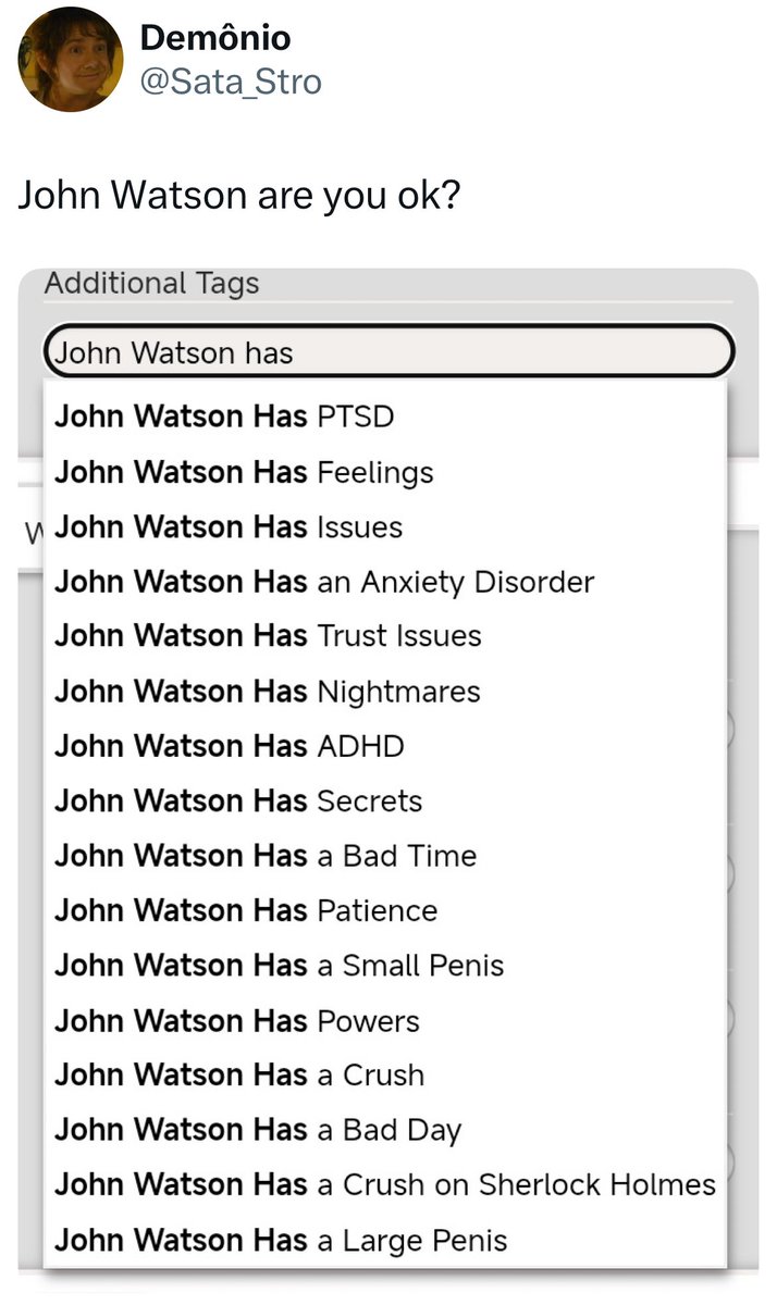 Nonchalant Yumes tweet media