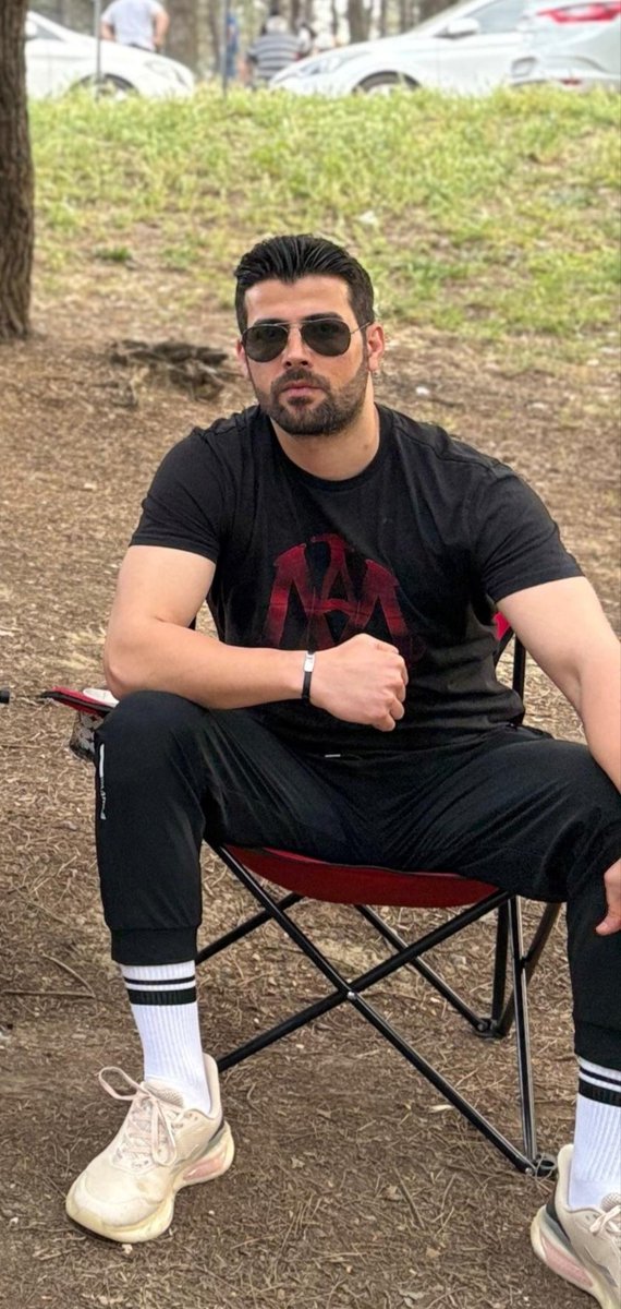 Bedirhan Üngür tweet media