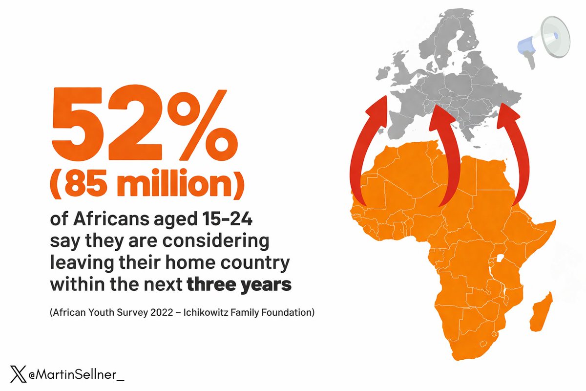 Martin Sellner tweet media