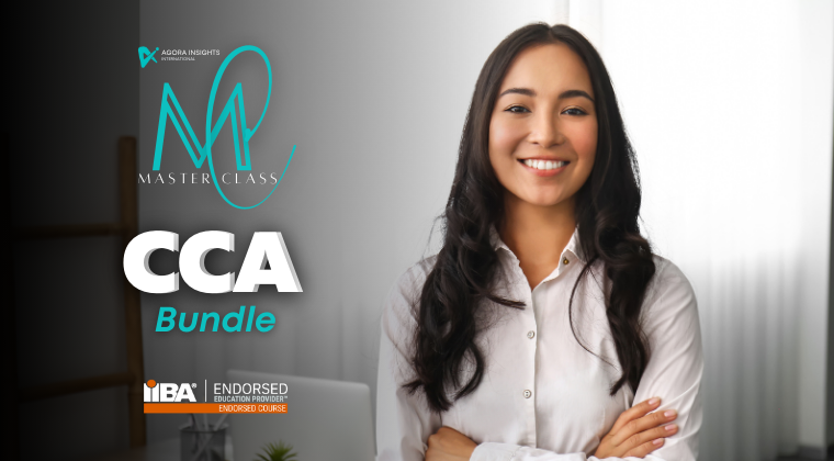 BusinessAnalystMentor tweet media