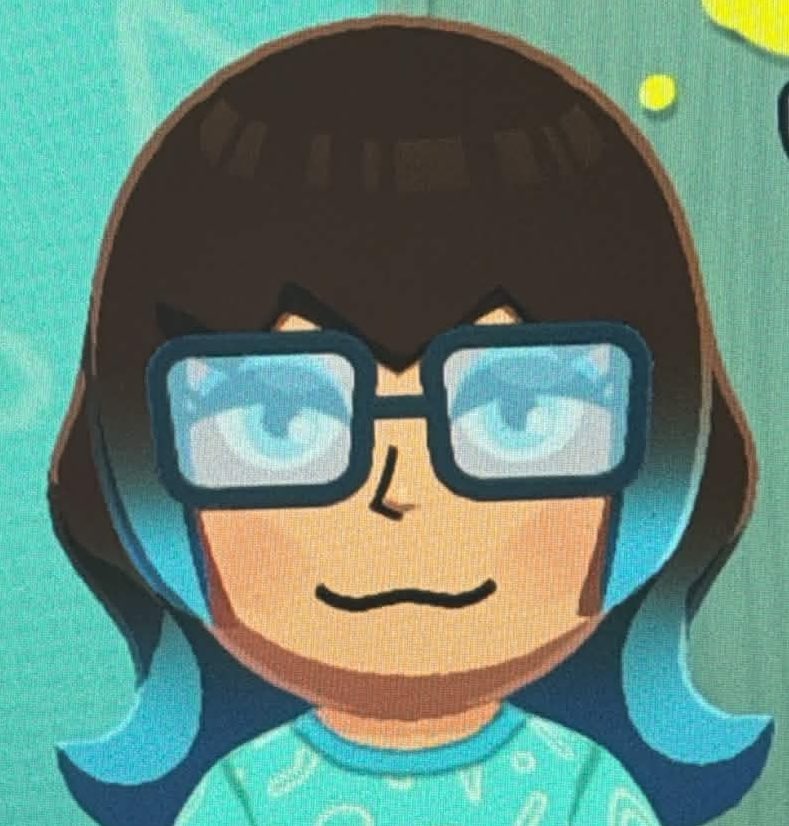 Sarah 🔞 tweet media