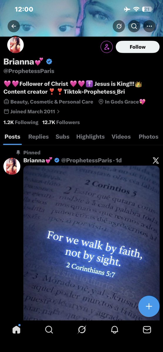 🔌 Petty Da plug 🫡 tweet media