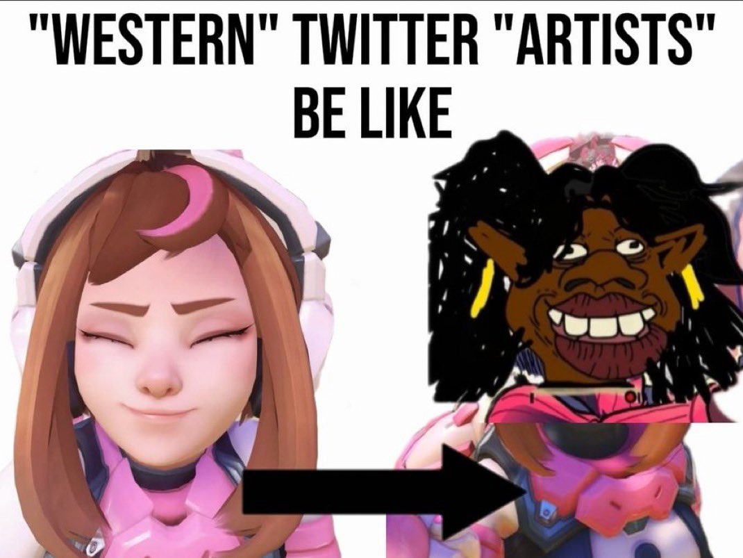 The Joker🇪🇺 🦋🌻🍀 tweet media