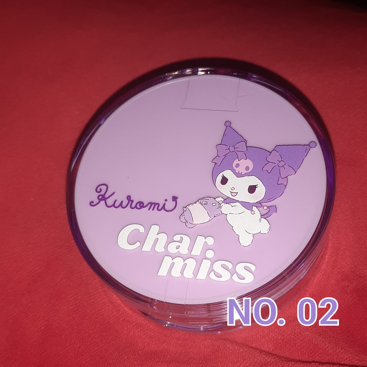 เถิกจ้า ♥ tweet media