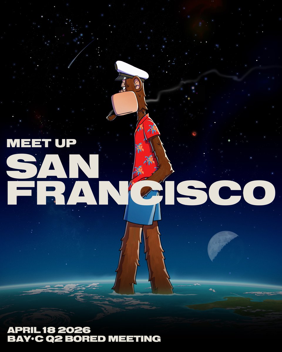 Vera 🍌💕🐒 tweet media