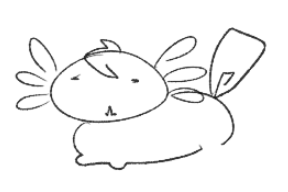 TYPICALAXOLOTL 🐟🎏 tweet media