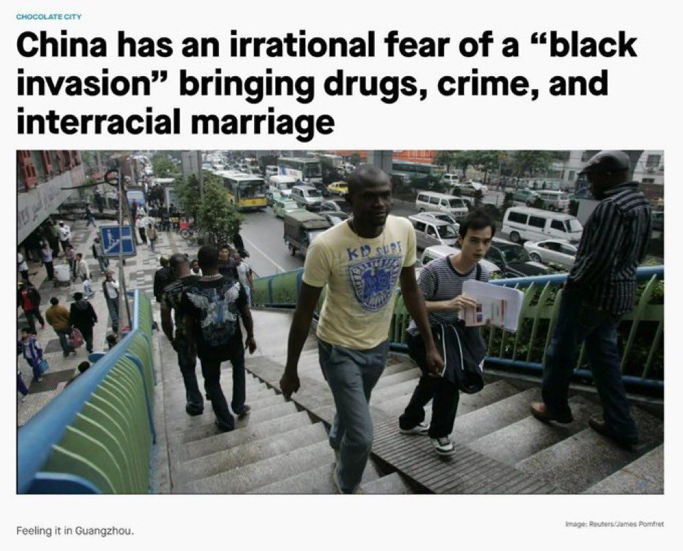 Real Ass Wigger tweet media